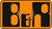 RaB logo